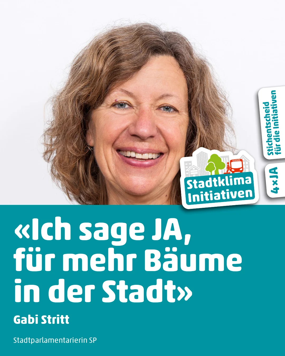 Testimonial Stadtklima-Initiativen Winterthur