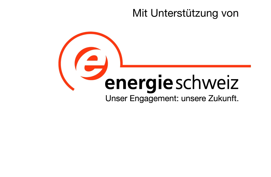 Energie Schweiz