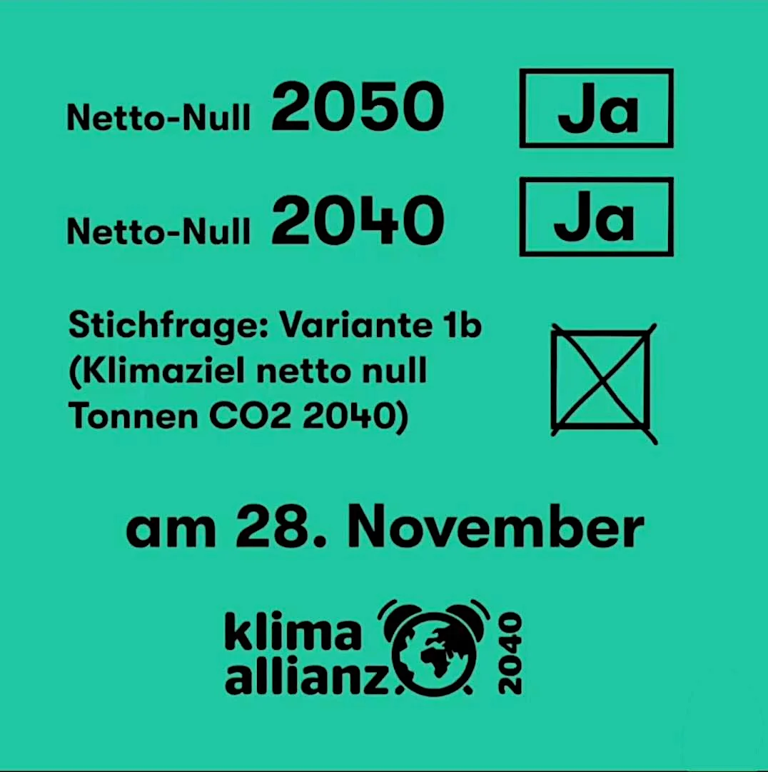 Winti Netto Null 2040