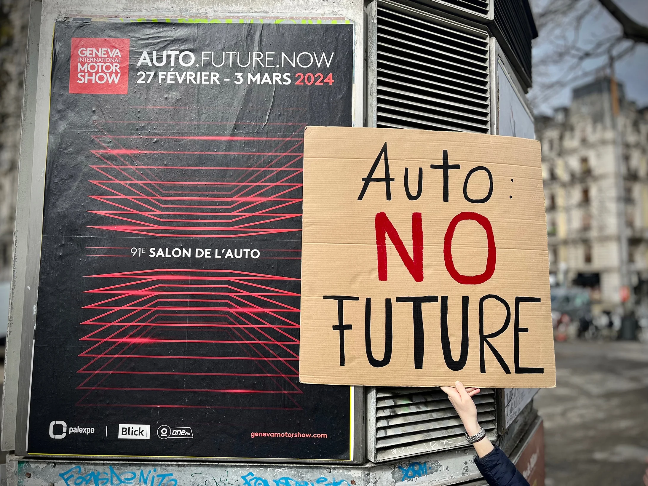 AutoNoFuture