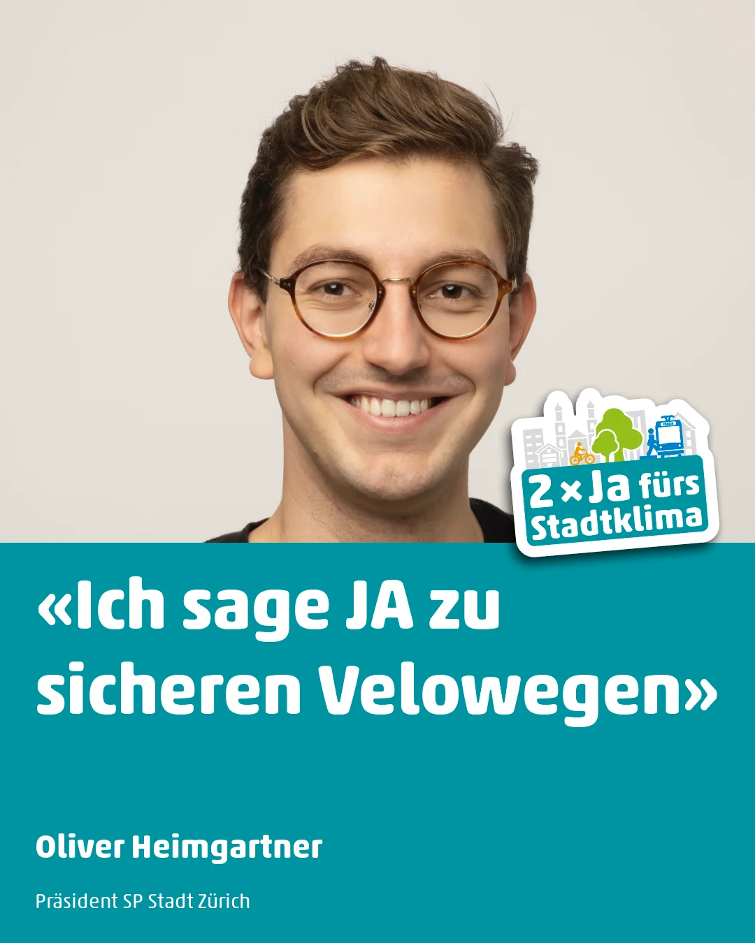 Oliver Heimgartner