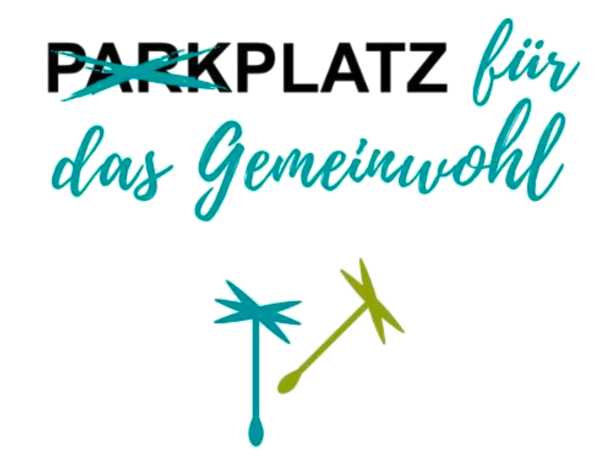 Platz für das Gemeinwohl