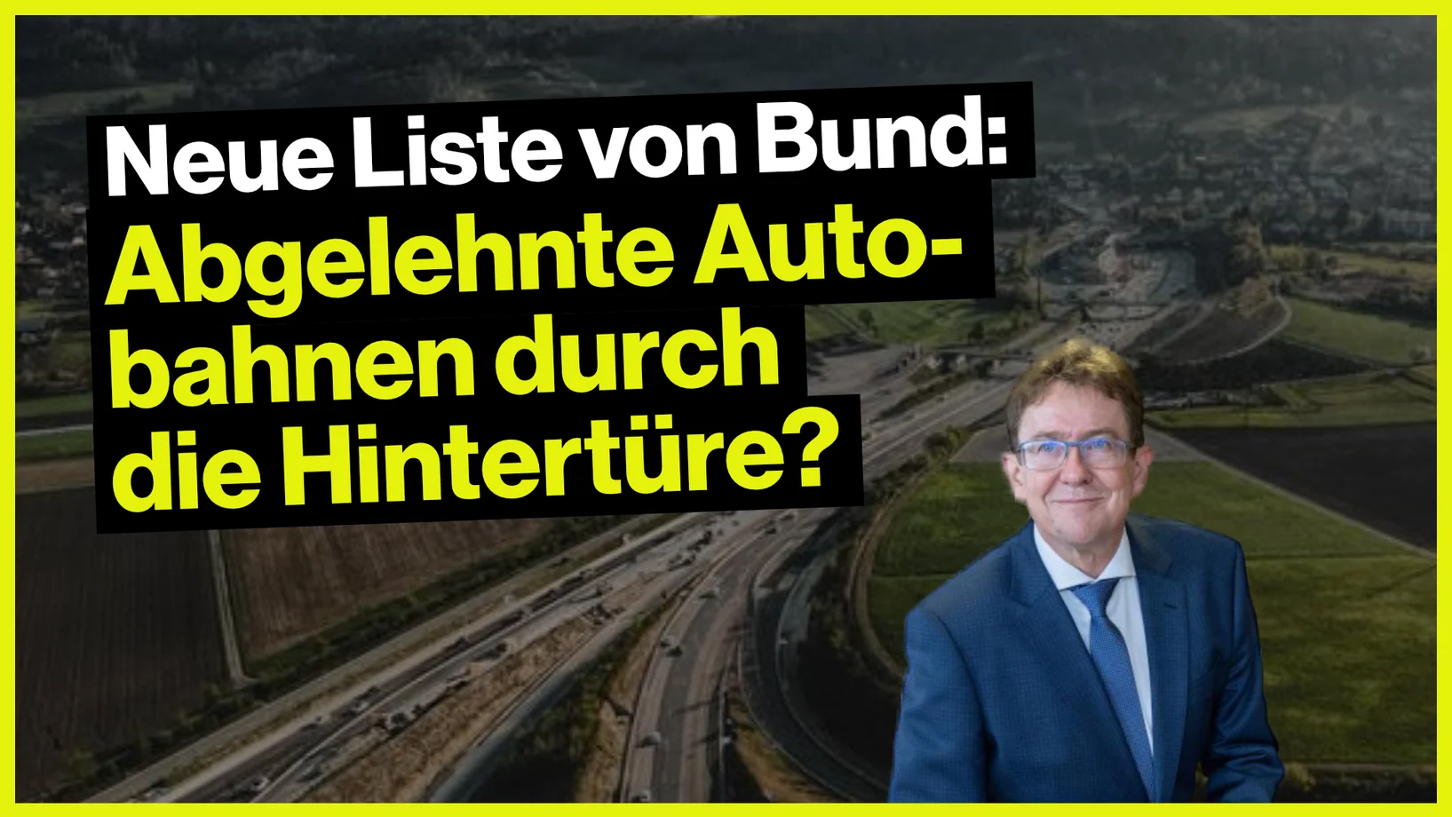 Rösti Liste Verkehr '45